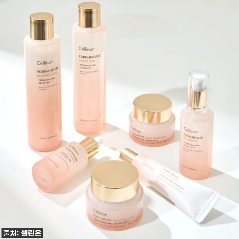 [찐후기] 품절 대란템! 셀트리온 셀 관련 이미지 1