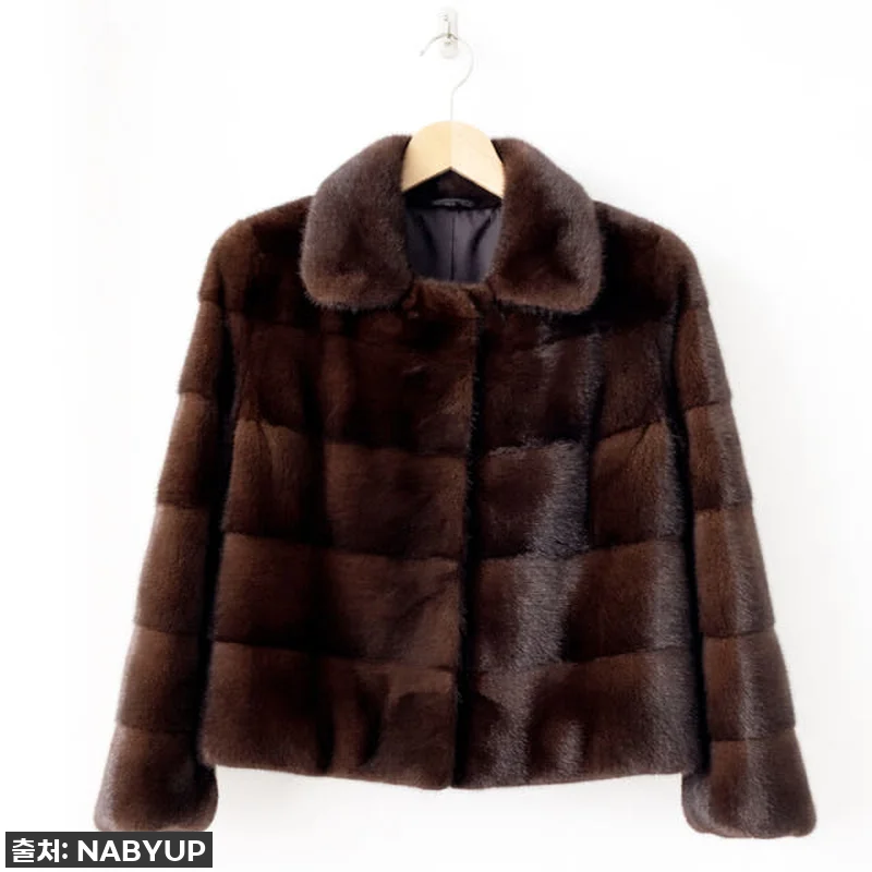 인생템 등극! 올겨울 품절각 '천연 관련 이미지 1