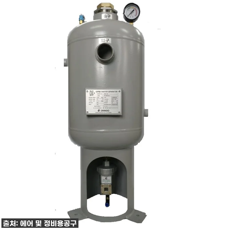 ✨드디어 찾았다! 작업 효율 200% 관련 이미지 1