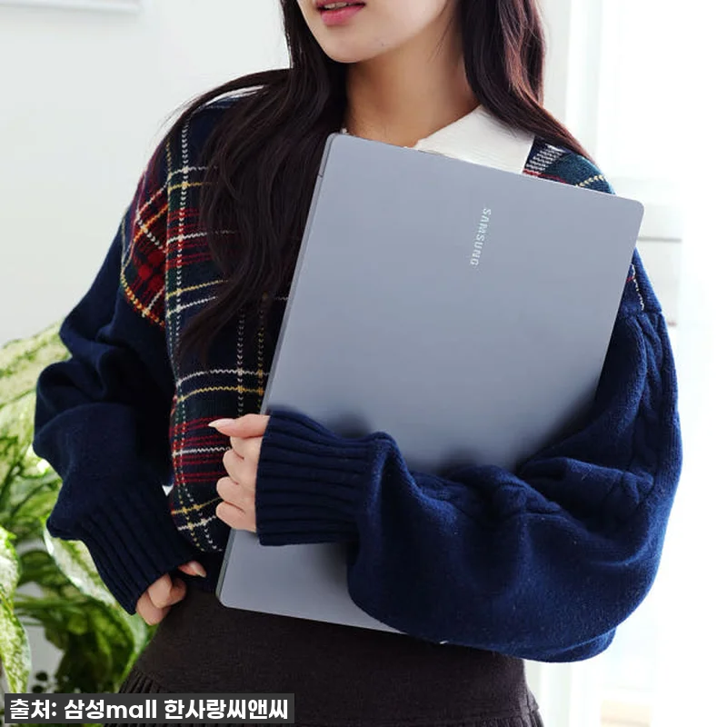 진짜배기 찐후기! 갤럭시북4 울트라, 관련 이미지 1