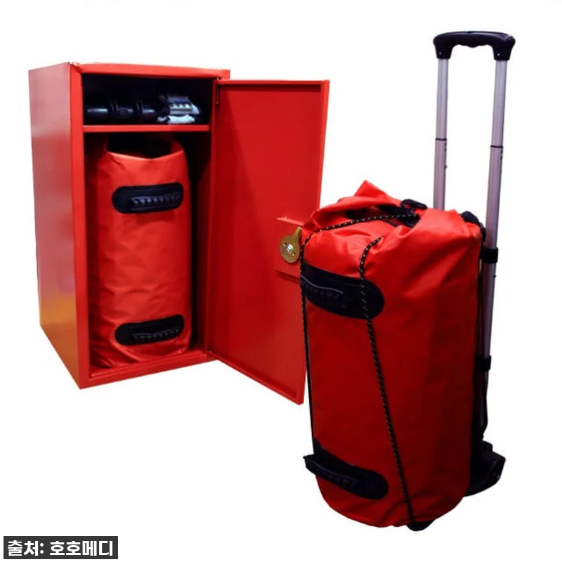 이슈템 급부상! 전기차 오너라면 꼭 관련 이미지 1