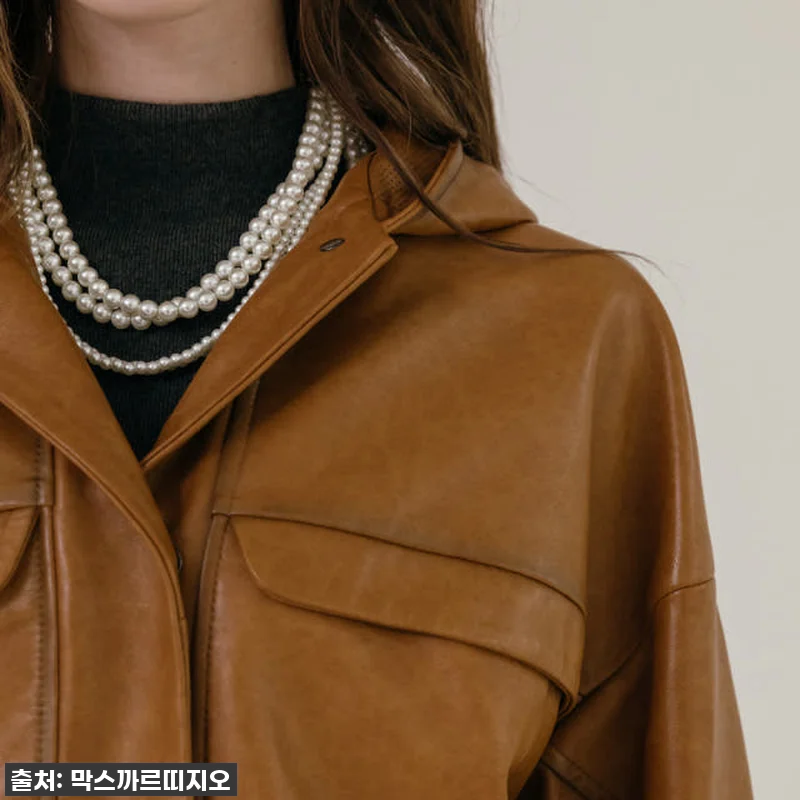 이건 무조건 쟁여야 해! 프리미엄 양 관련 이미지 1