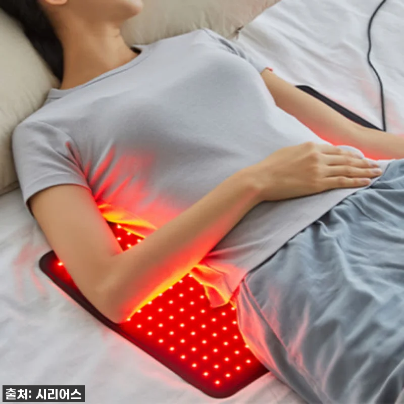 이건 무조건 사야 해! 시리어스 근적 관련 이미지 1