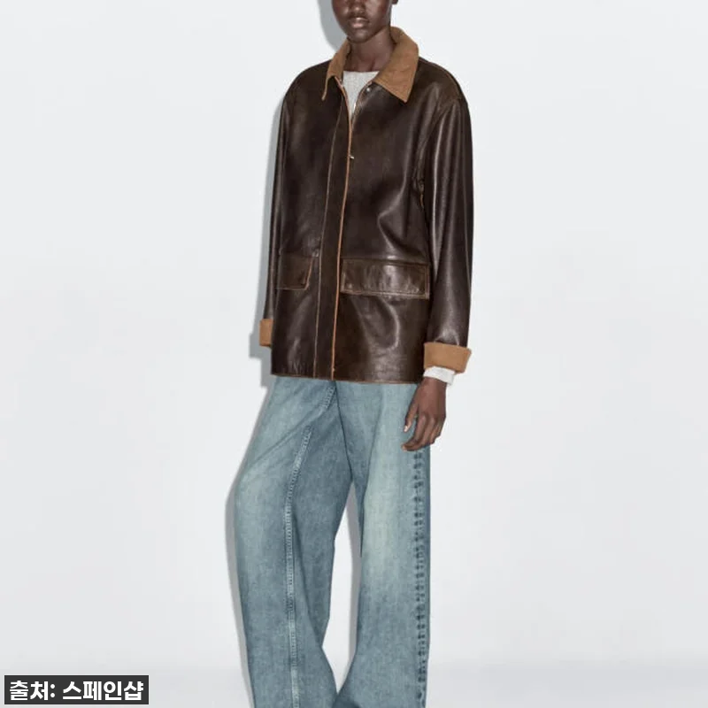 찬바람 쌩쌩 부는 요즘, 스타일까지 관련 이미지 1