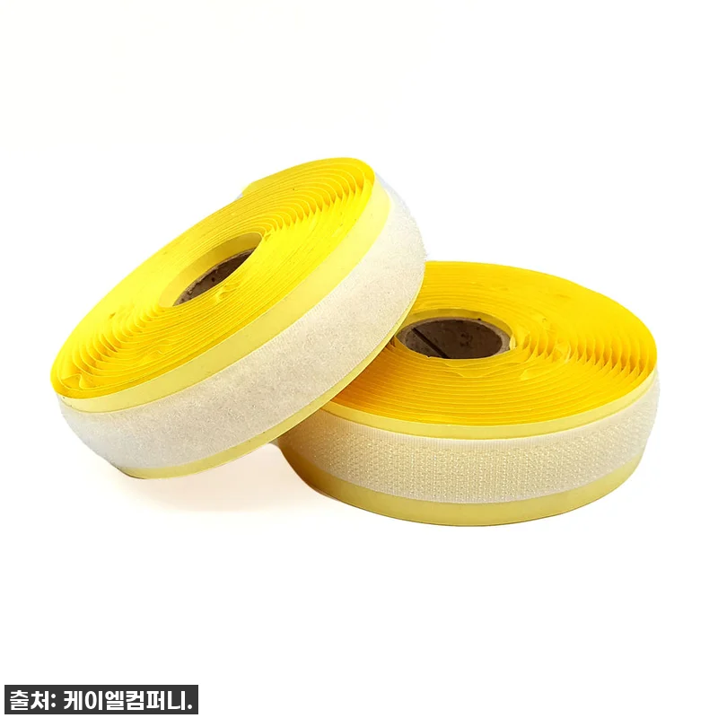 이 가격에 이런 프리미엄? 찐 접착 관련 이미지 1