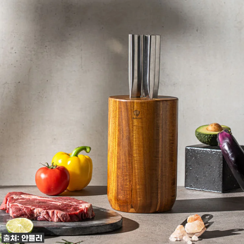 주방의 품격을 높이는 현명한 선택! 관련 이미지 1