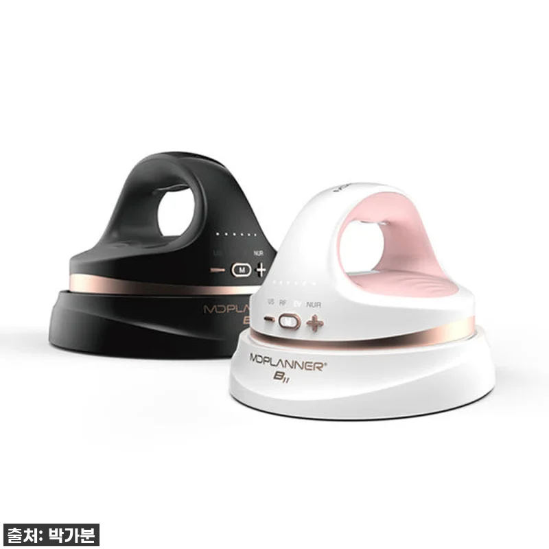 이건 진짜 사야 해! 뉴트리케어 엠디 관련 이미지 1