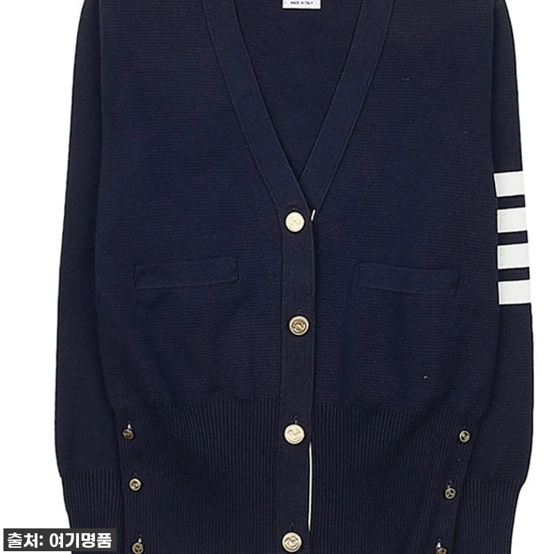 이 가격 실화?! 톰브라운 밀라노 스 관련 이미지 1