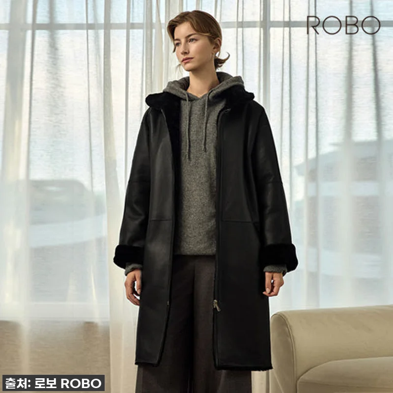 이 가격 실화?! [로보] 스페인 시 관련 이미지 1