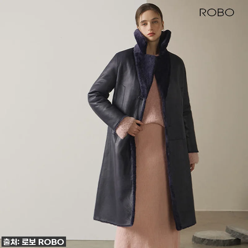 로보 스페인 라도마 무스탕 CSC23 관련 이미지 1