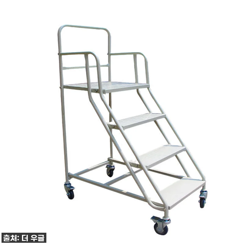 우리 집 찐 만능템 등극! 1.3m 관련 이미지 1