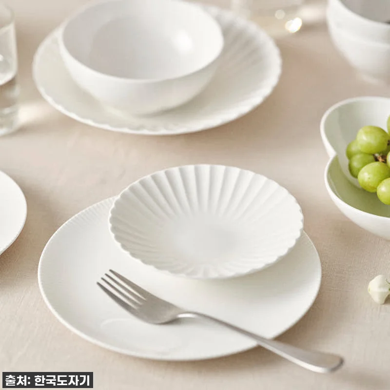 새해맞이 주방 업그레이드! 에델 4인 관련 이미지 1