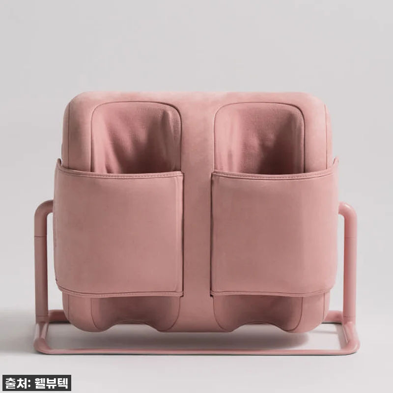 이 가격 실화?! 품절각! 더세븐라이 관련 이미지 1