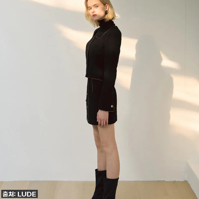 갑자기 분위기 반전! ✨ 루드 울 트 관련 이미지 1