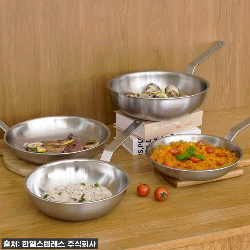 이거 안 사면 후회할 걸? 찐 주부의 관련 이미지 1