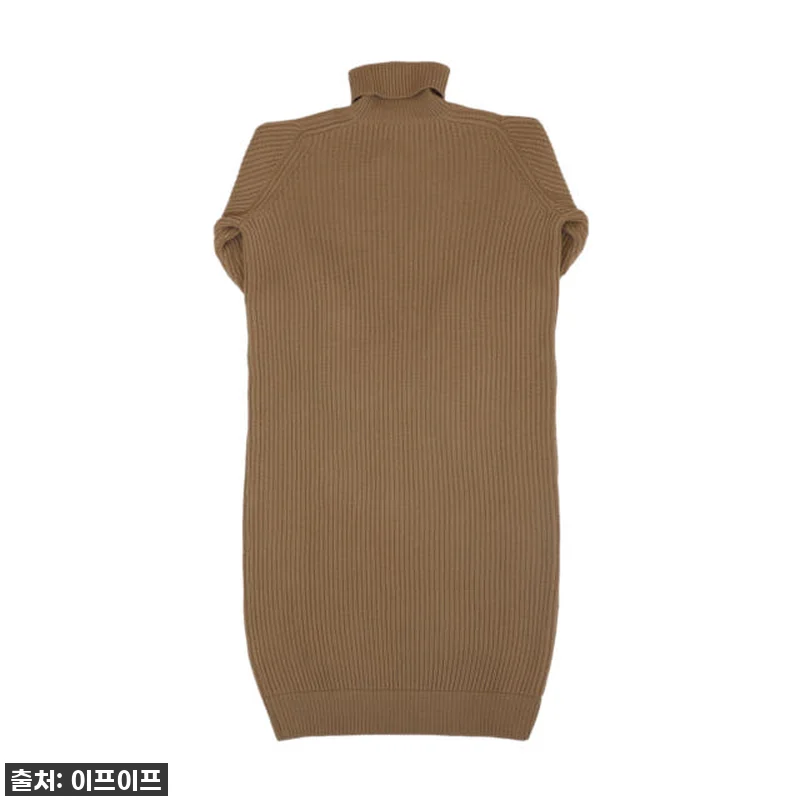 이번이 기회! 막스마라 리베에라 원피 관련 이미지 1