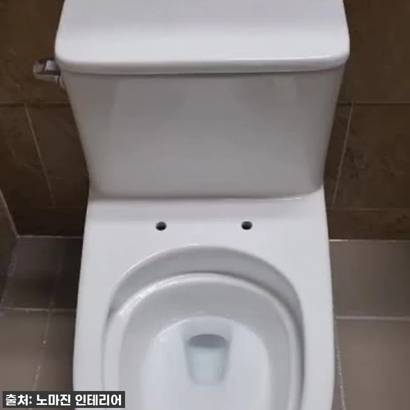 욕실 분위기 대반전! 대림바스 CC2 관련 이미지 1