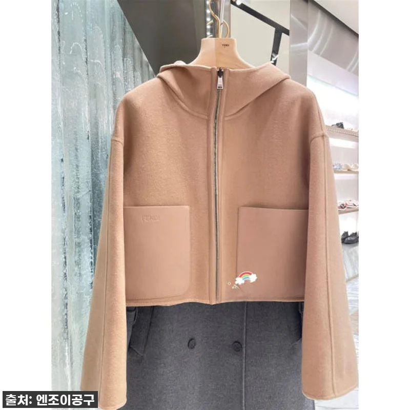 이 가격 실화?! '세 번째 결혼 오 관련 이미지 1