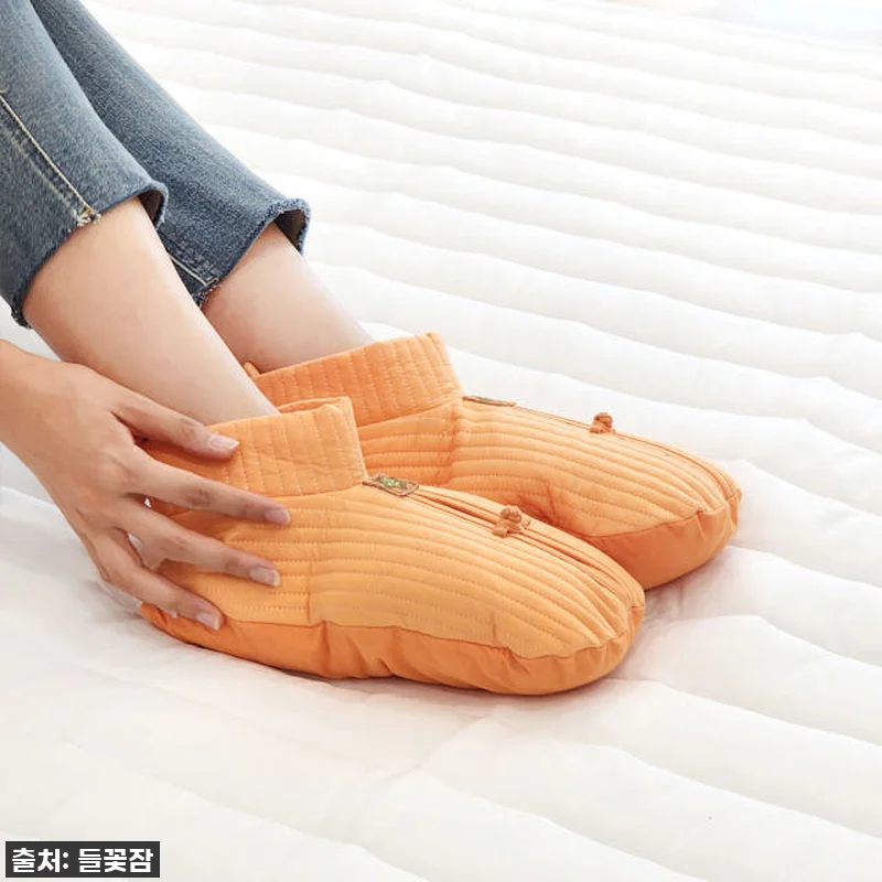 이 가격 실화?! 품절대란 '들꽃잠 관련 이미지 1