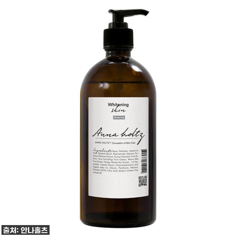 🔥단독특가 품절임박! 안나홀츠 주름개 관련 이미지 1