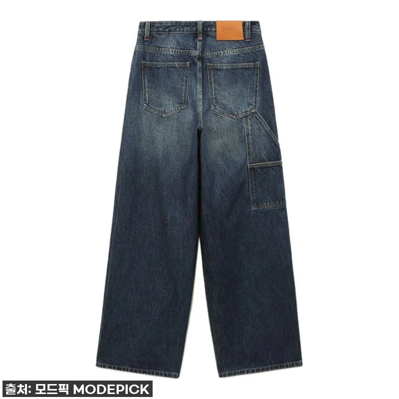 ✨베이프 우먼즈 바지, BAPY SH 관련 이미지 1