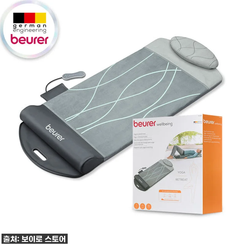 이거 하나로 삶의 질 수직 상승? ✨ 관련 이미지 1