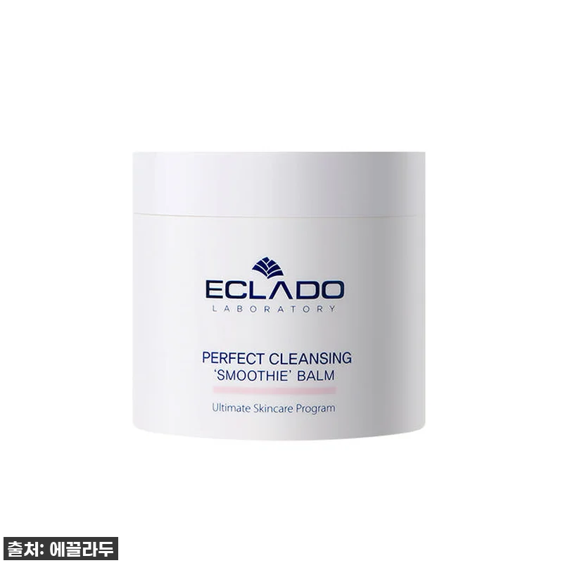 [품절예상] 환절기 건조함 끝! 에끌 관련 이미지 1