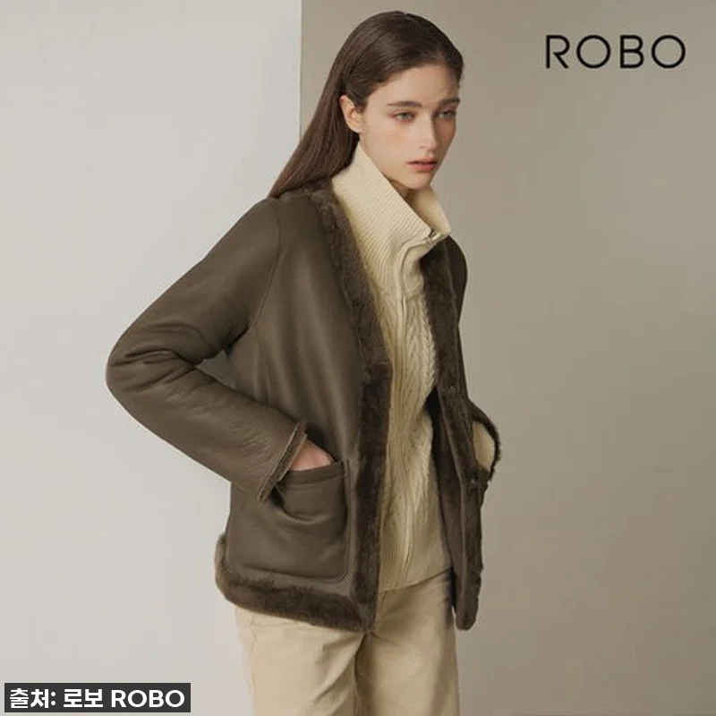 지금 아니면 후회! 올겨울 교복템 등 관련 이미지 1