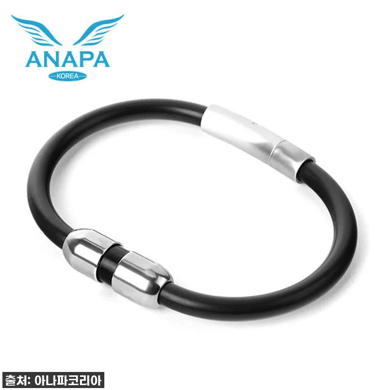 인생템 등극! 아나파 미세전류 팔찌, 관련 이미지 1