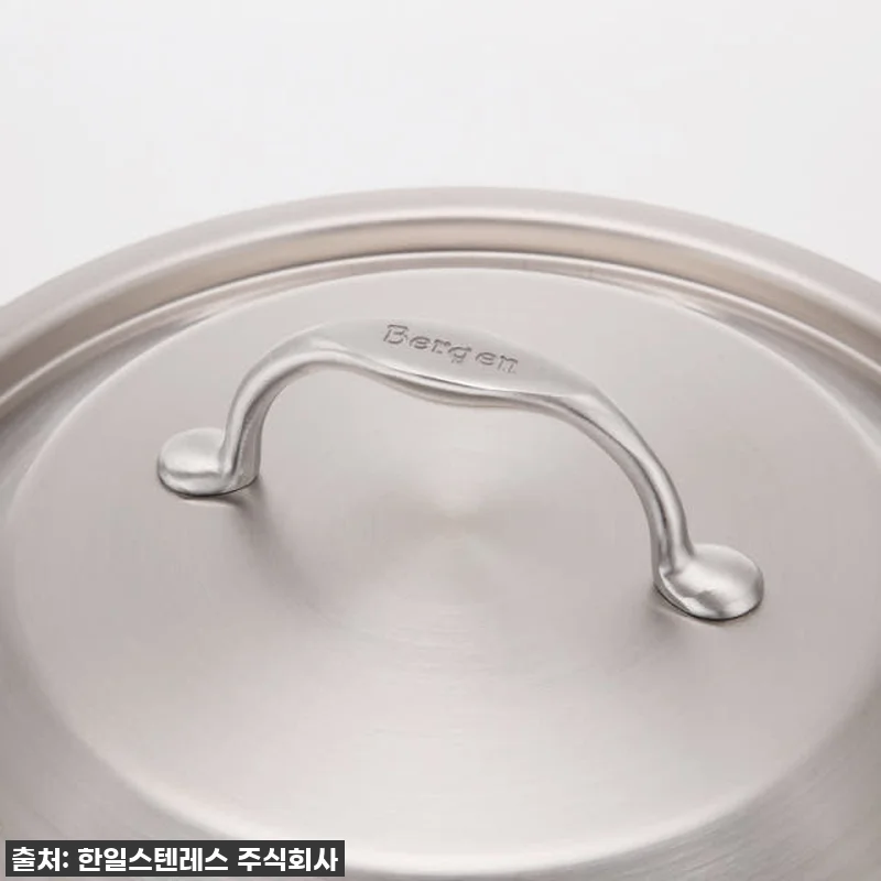 요리가 즐거워지는 마법! 한일스텐레스 관련 이미지 1