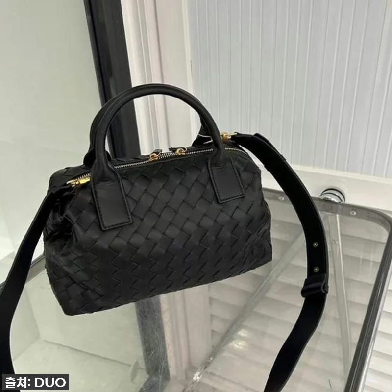 이슈템 떴다! 찐 보부상을 위한 데일 관련 이미지 2