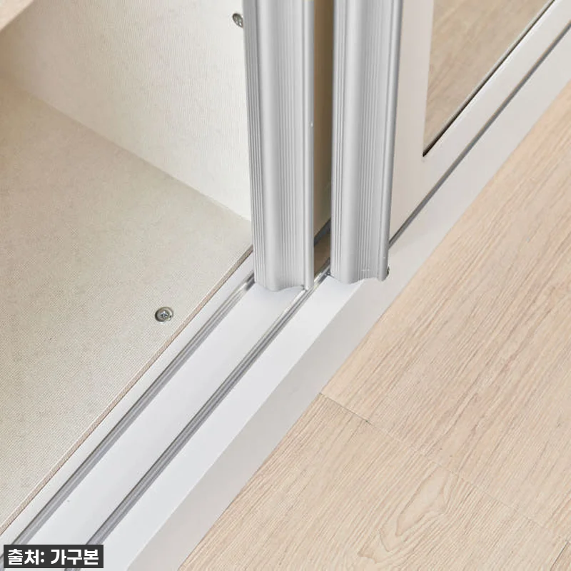 이 가격 실화?! ✨ E0 303cm 관련 이미지 2