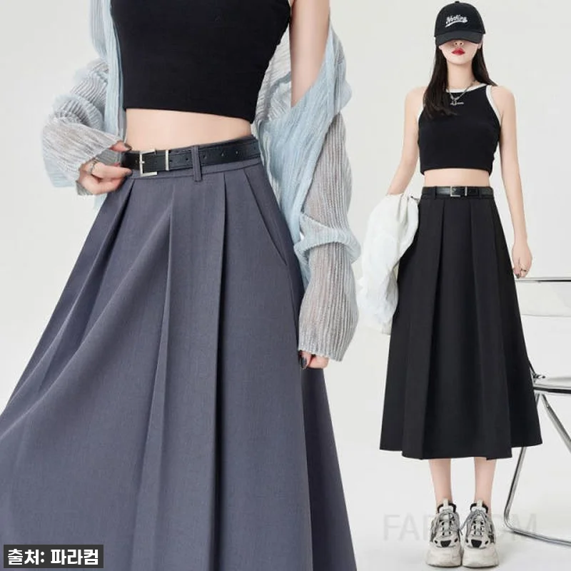 올가을 인생템 등극! 날씬해보이는 플 관련 이미지 2