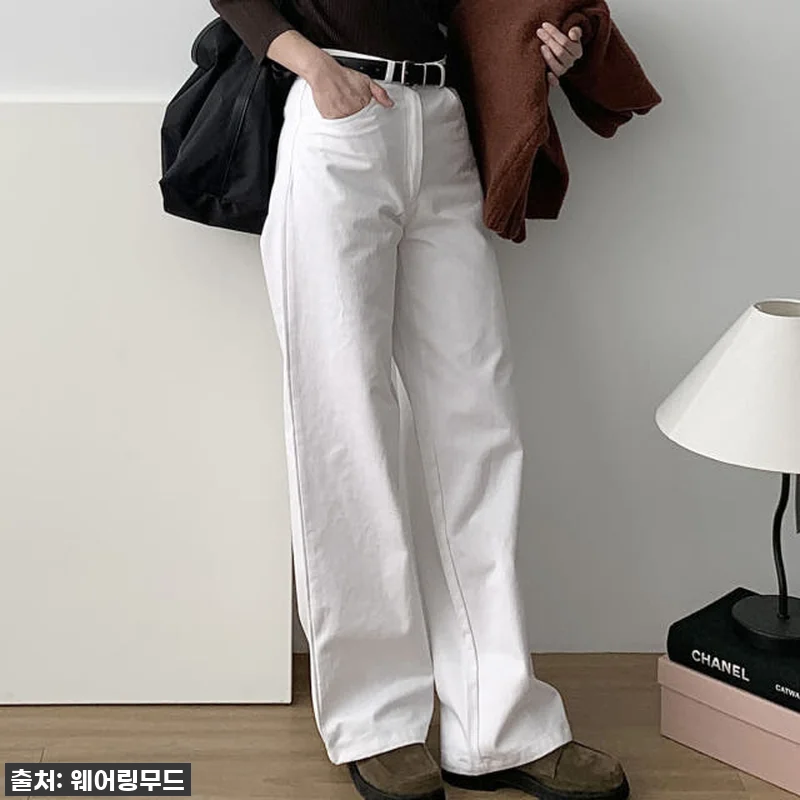 지금 안 사면 후회! ✨ 품절임박! 관련 이미지 1