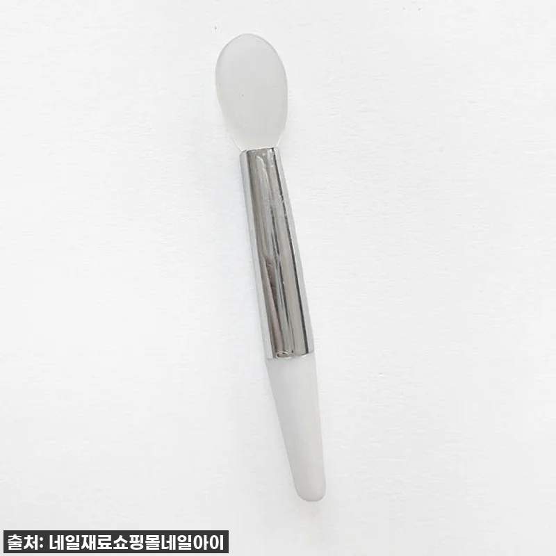 💖 품절 대란템! 900원 실리콘 파 관련 이미지 2