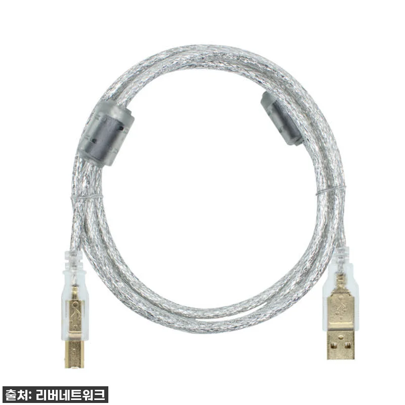 이슈템 찐후기! 품절대란 속 '프린터 관련 이미지 2