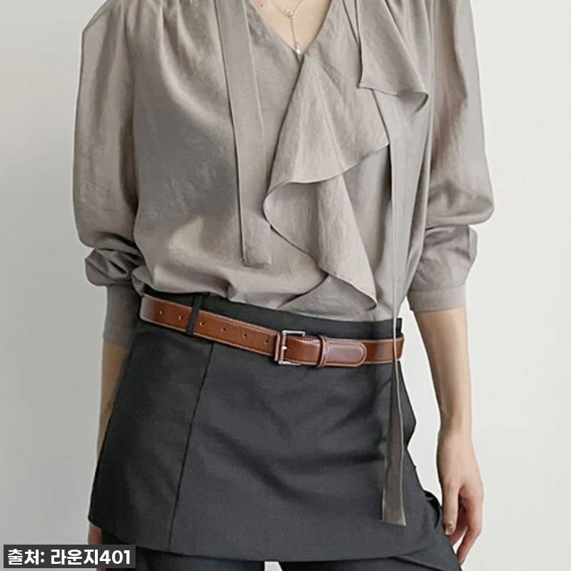 인생 블라우스 찾았다! 55% 할인, 관련 이미지 1