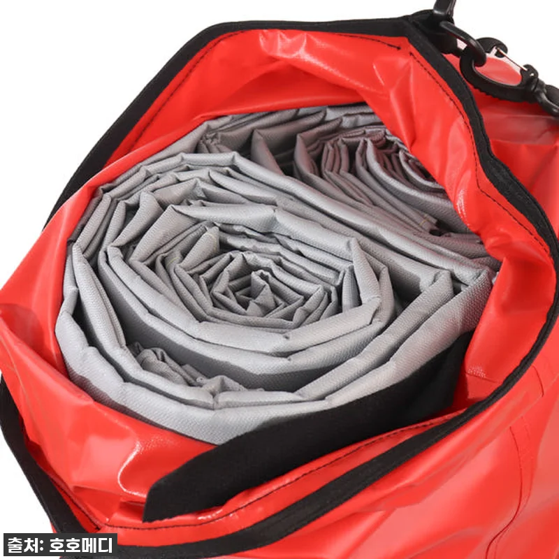 이슈템 급부상! 전기차 오너라면 꼭 관련 이미지 2