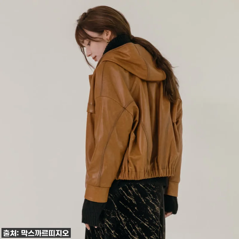 이건 무조건 쟁여야 해! 프리미엄 양 관련 이미지 2