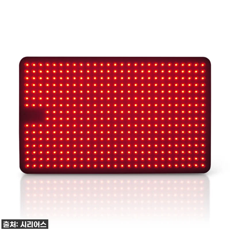 이건 무조건 사야 해! 시리어스 근적 관련 이미지 2