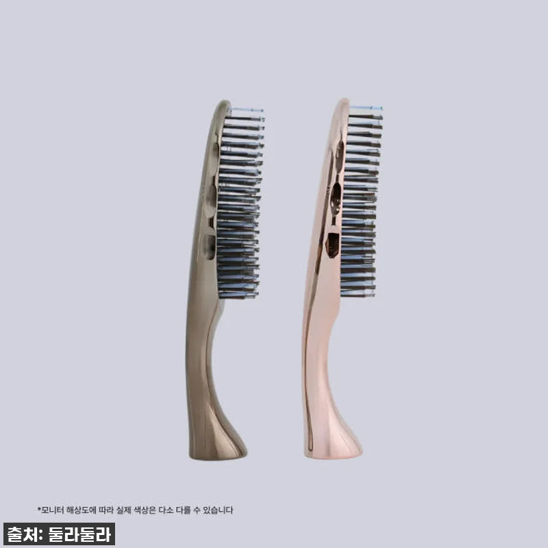 탈모, 손상모 이젠 안녕! ✨ SPR 관련 이미지 2