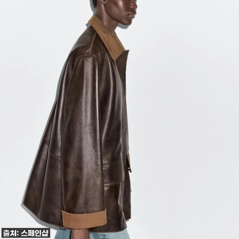 찬바람 쌩쌩 부는 요즘, 스타일까지 관련 이미지 2