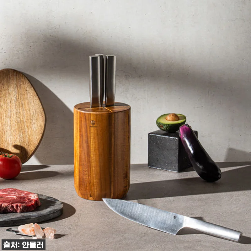 주방의 품격을 높이는 현명한 선택! 관련 이미지 2