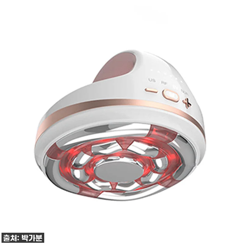 이건 진짜 사야 해! 뉴트리케어 엠디 관련 이미지 2