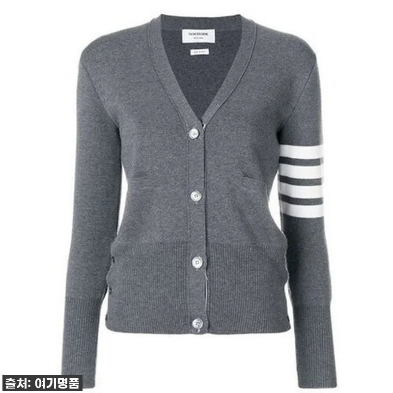 이 가격 실화?! 톰브라운 밀라노 스 관련 이미지 2