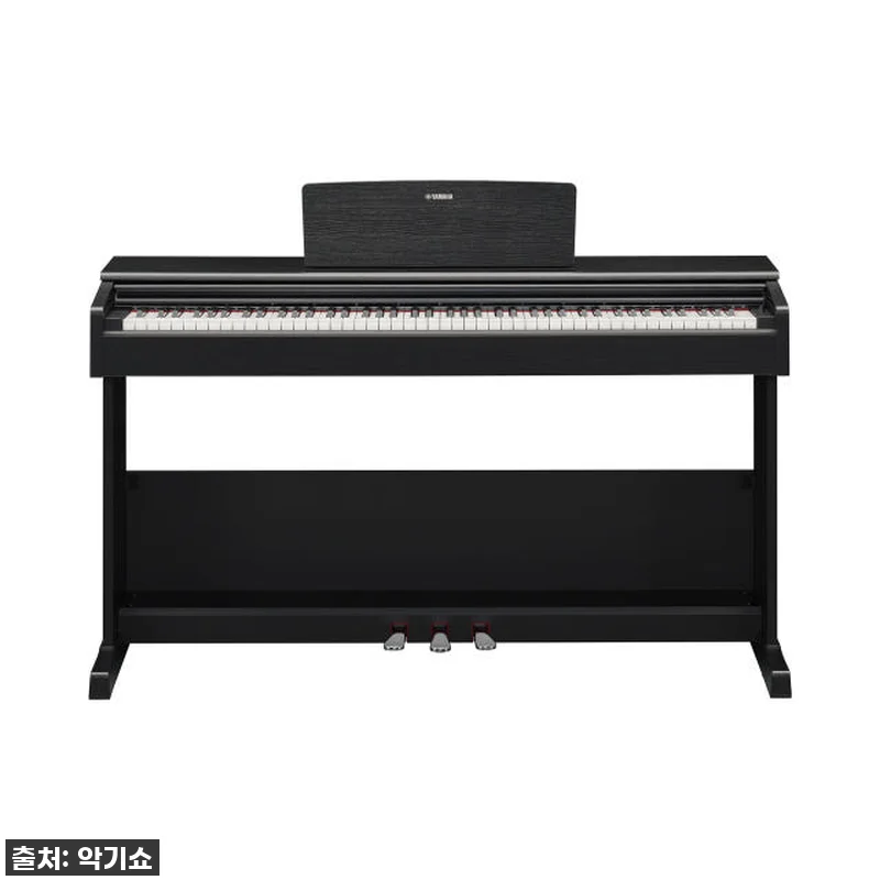 이 가격에 이 퀄리티 실화? 야마하 관련 이미지 2