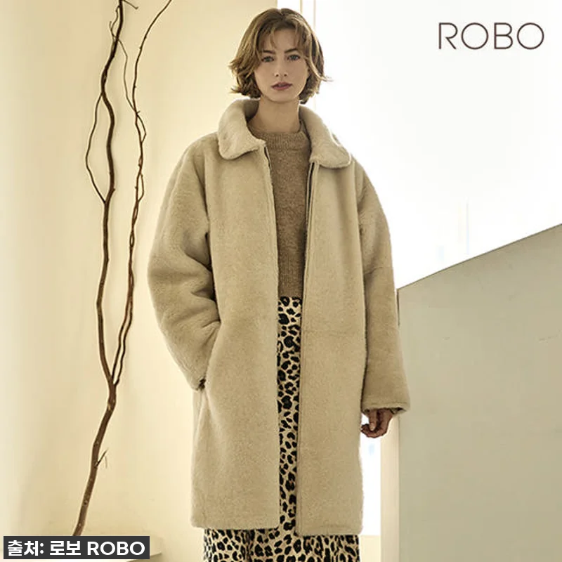 이 가격 실화?! [로보] 스페인 시 관련 이미지 2