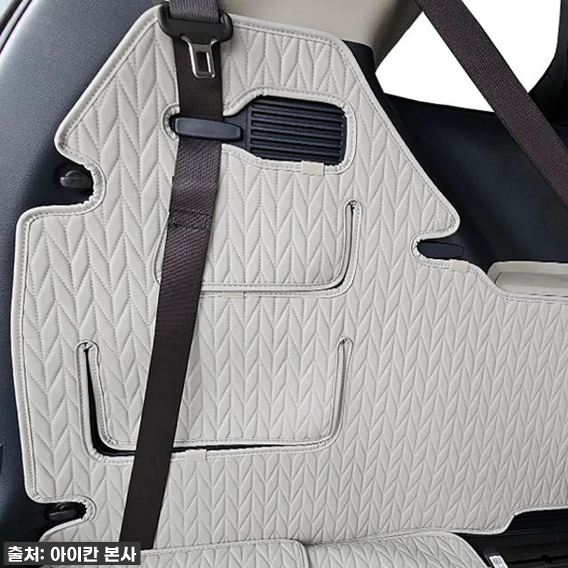 카니발 오너라면 무조건 클릭! 아이칸 관련 이미지 2