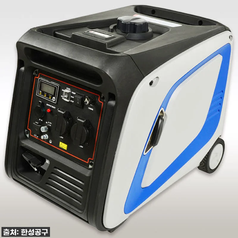 갑자기 품절될라? 이엑스파워 엔진 발 관련 이미지 2