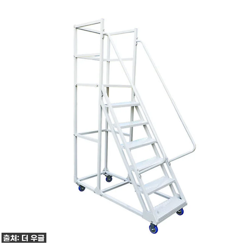 우리 집 찐 만능템 등극! 1.3m 관련 이미지 2